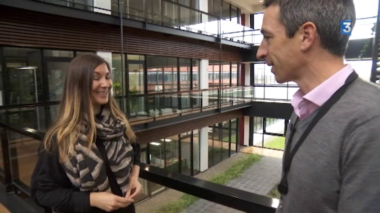 Un emploi et trois mois de loyer : l'Auvergne renouvelle son “New Deal”