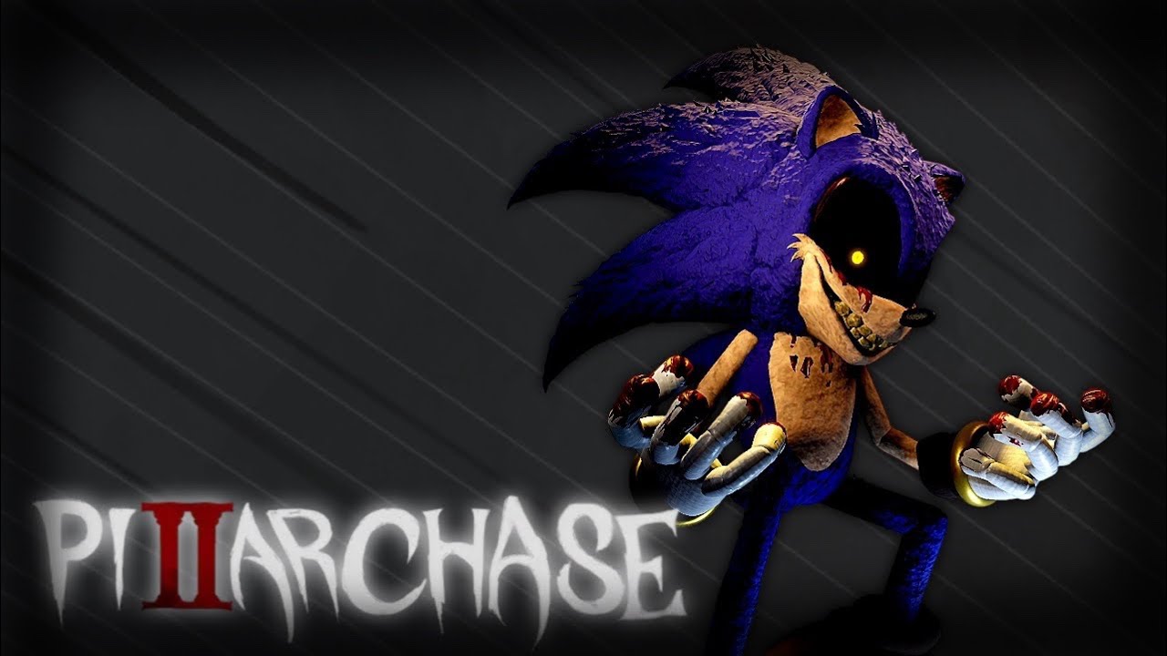 PCX Server Wipes - Pillar Chase 
