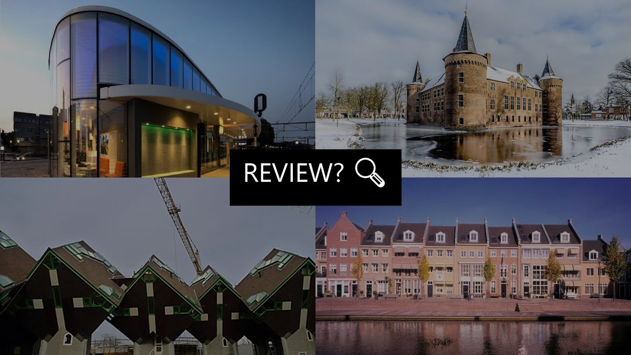 helmond  the netherlands