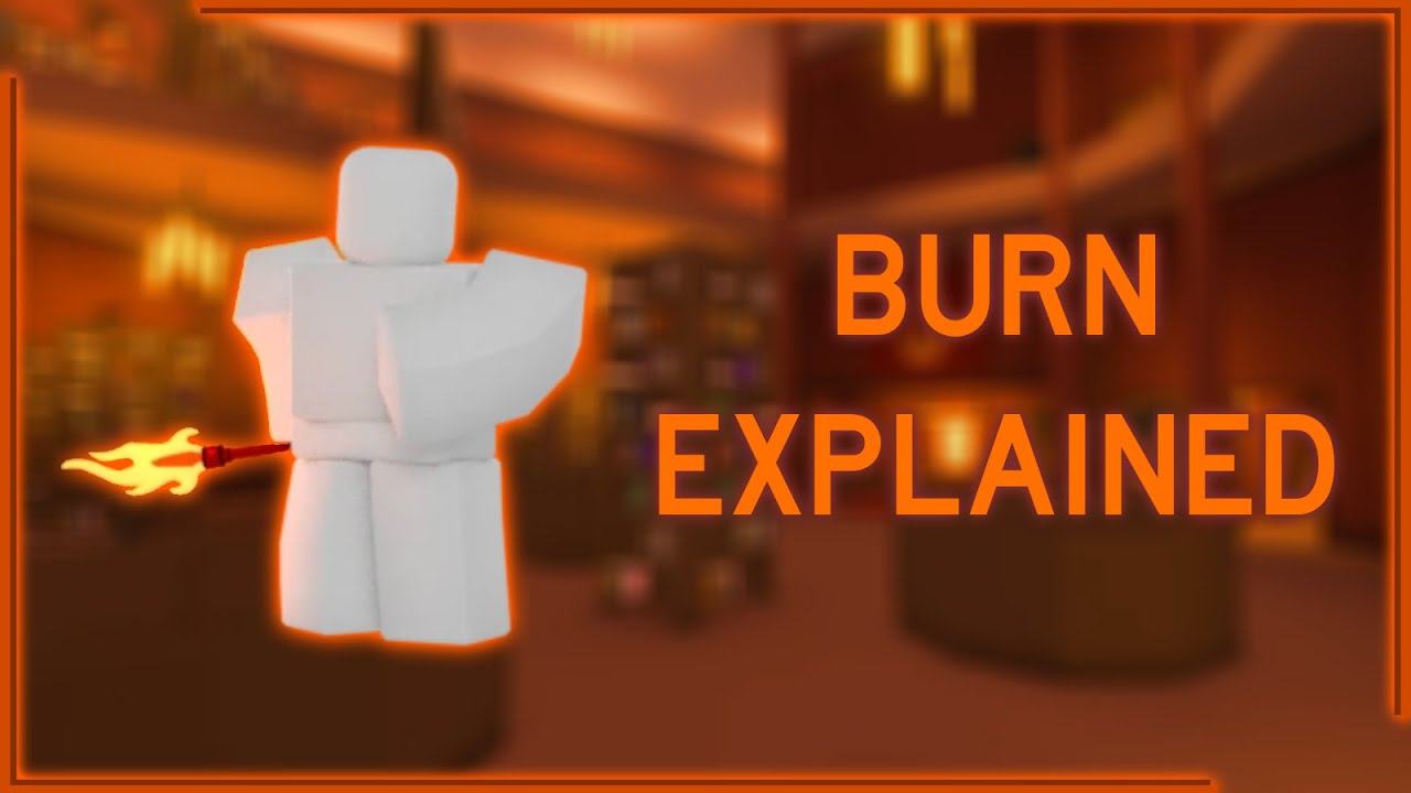 Hexaria’s Burn Archetype: Full Guide & Card Breakdown