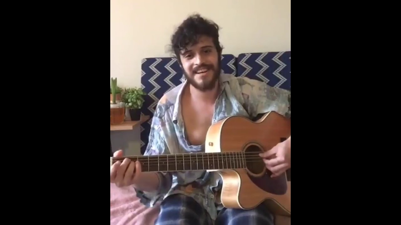 Emre Sertkaya - Tembih Etmem