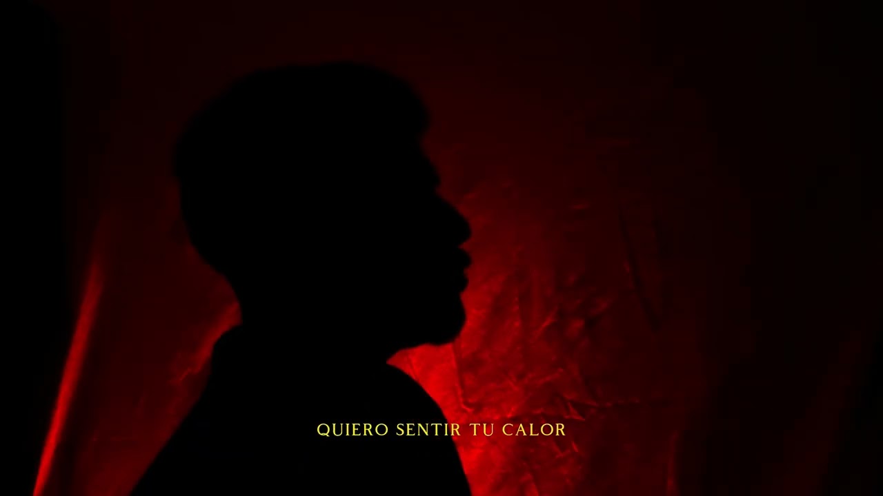 ENB-Moiii - ADICTO (Lyrics Video)