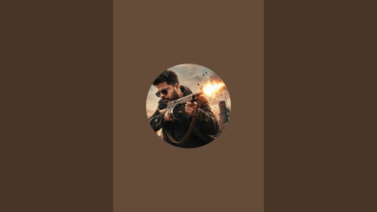 Vijay mobile repair 3 is live