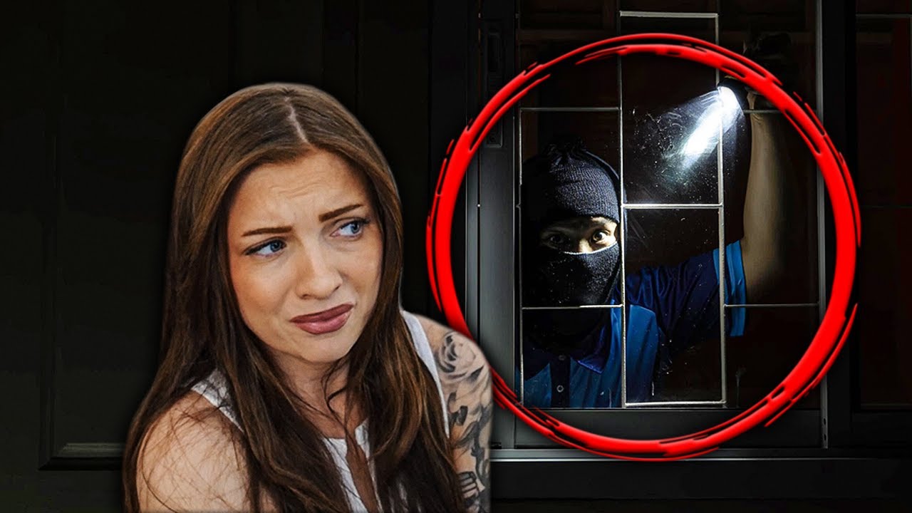 Reading People’s Wildest Home Alone Stories