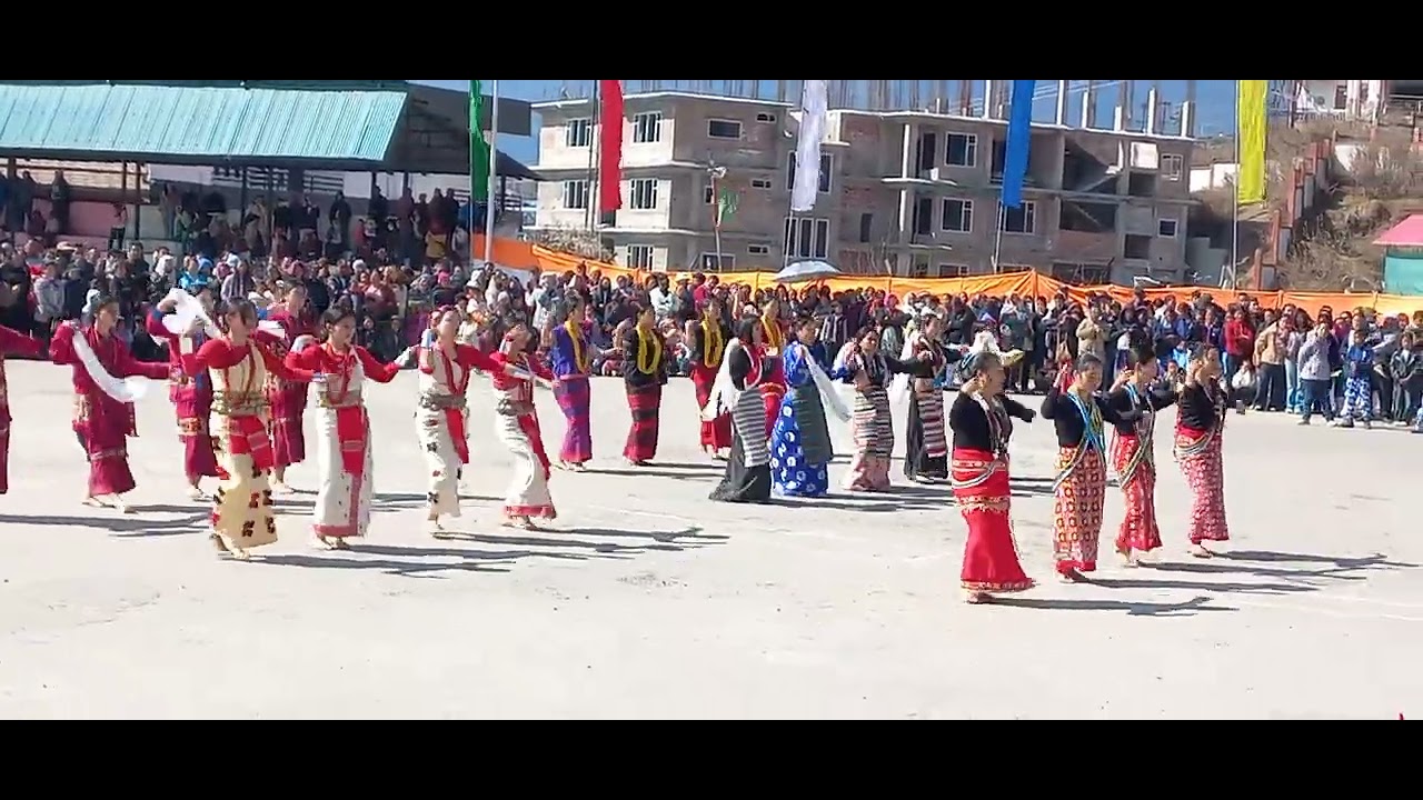 #Republiccelebrationday