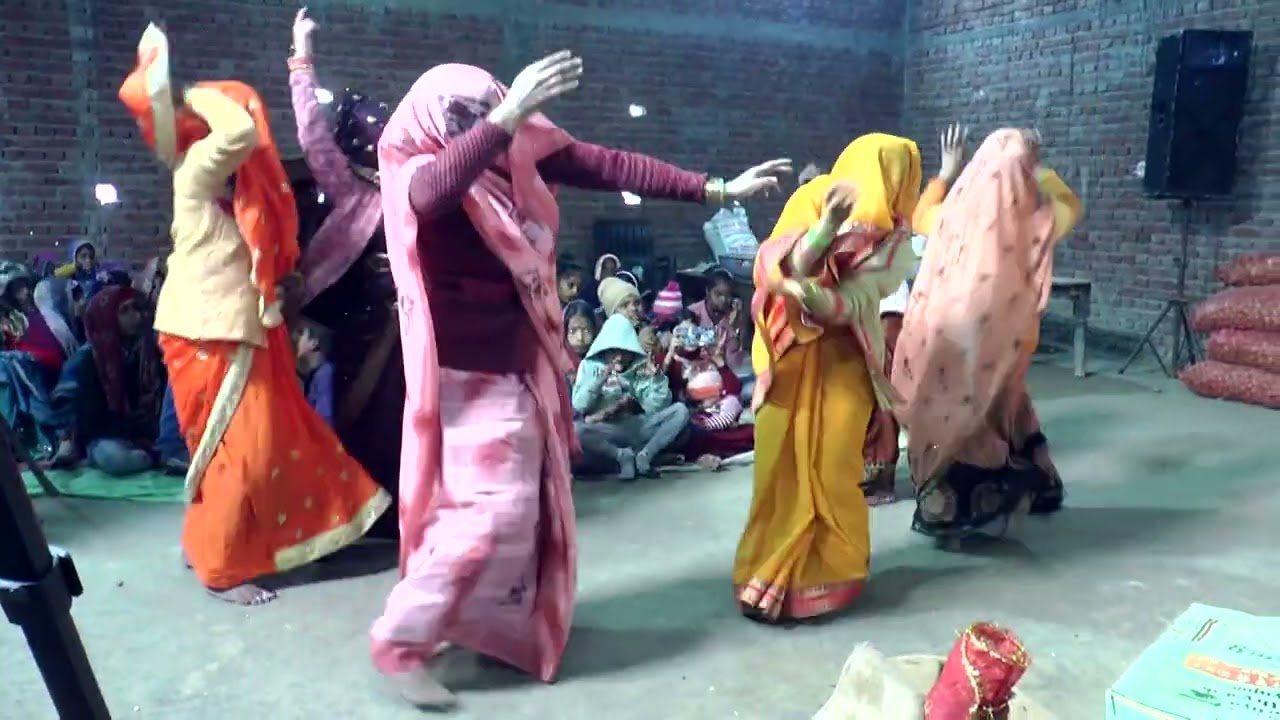 सावन की बरसे बदरिया || प्रदीप शास्त्री AR Studio Etah