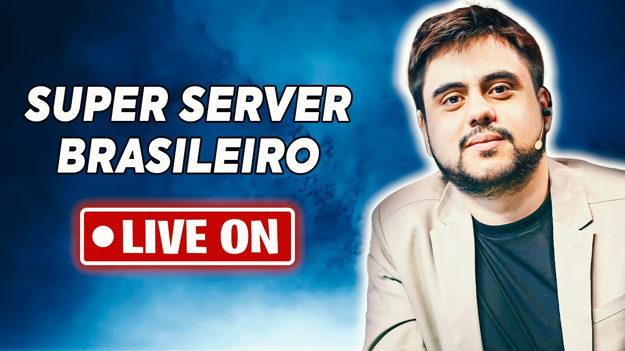 CONVERSINHA POS PRIMEIRO LUGAR NA FASE REGULAR