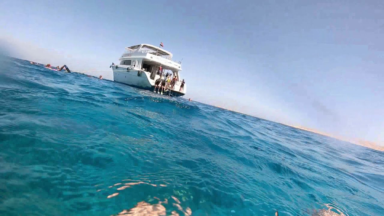 Egypt | 2021 September