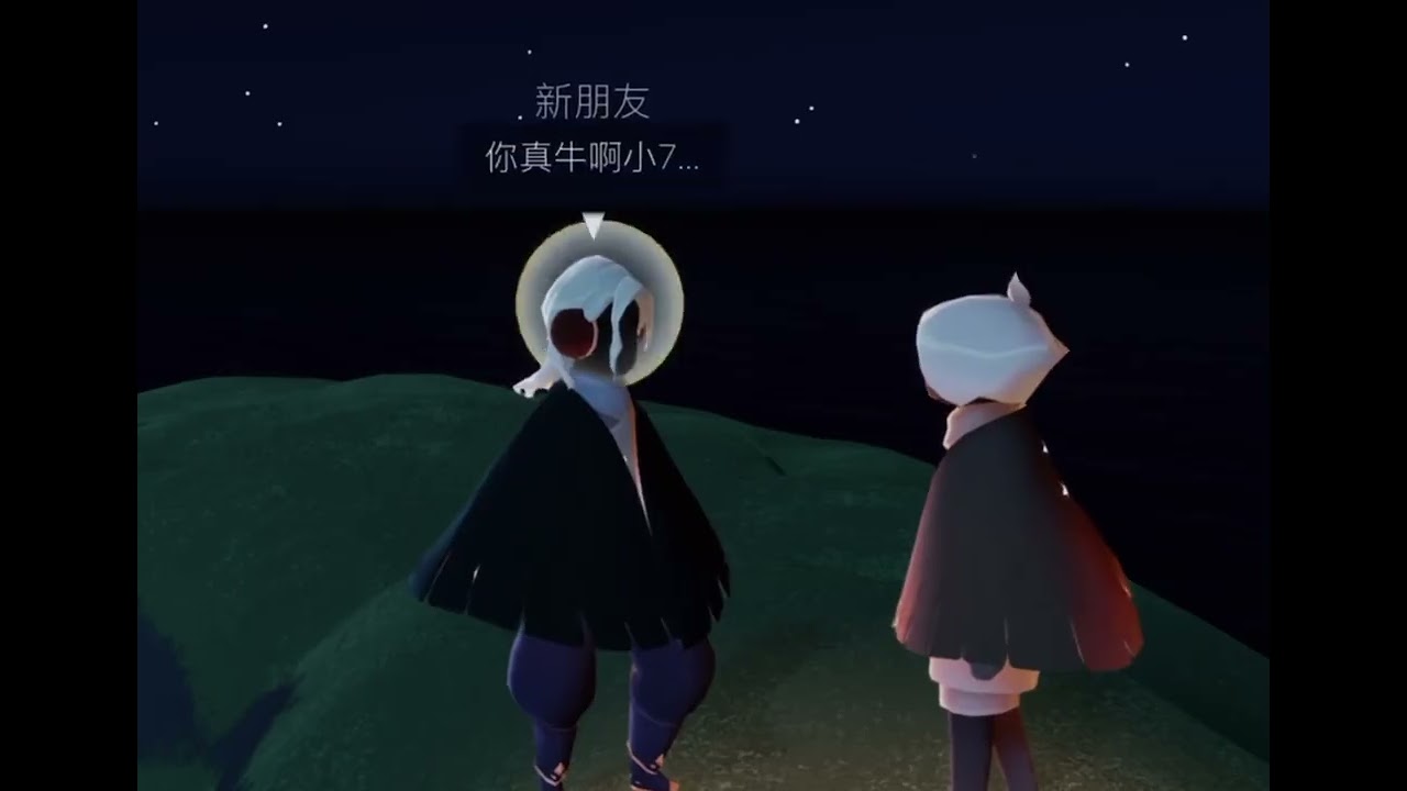 自孽_第12集 我是没钱充礼包，可我心眼不坏(虚荣篇，由于时长问题... Cre: Douyin 「@sky Bamboo」