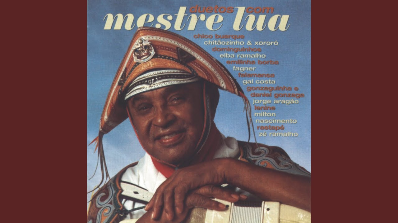 A volta da Asa Branca