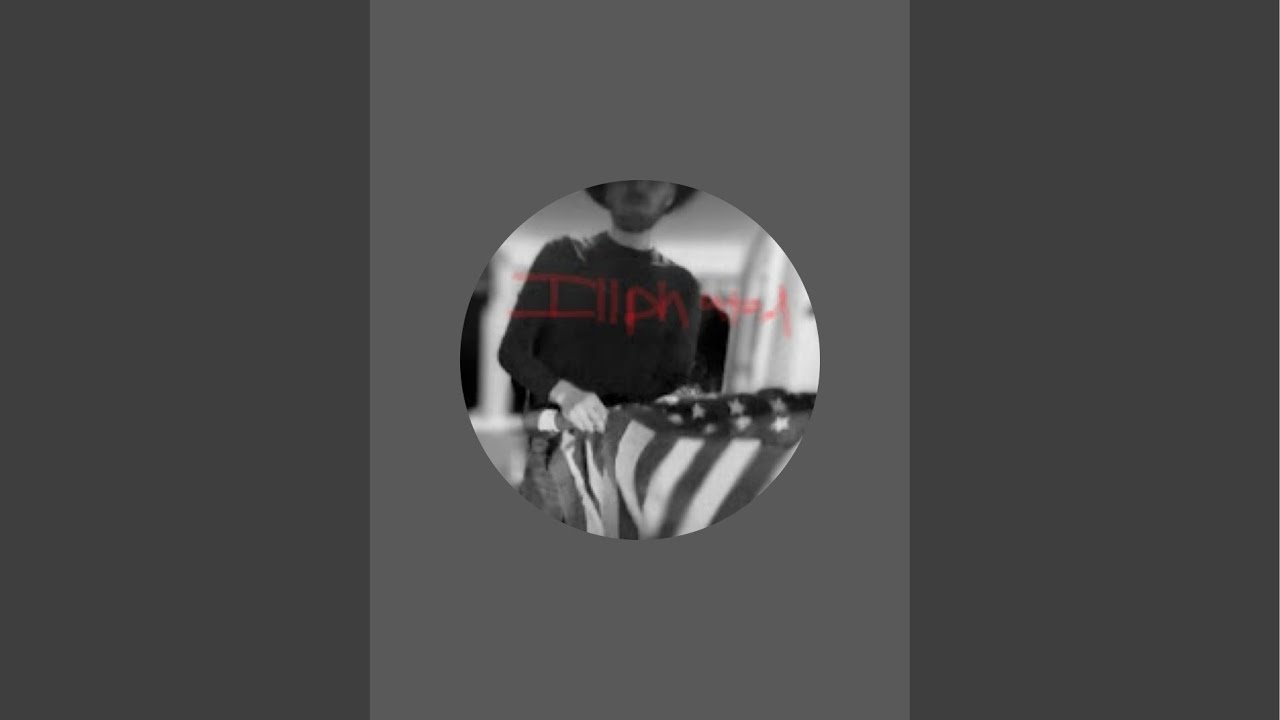 ILLPHATED is live!