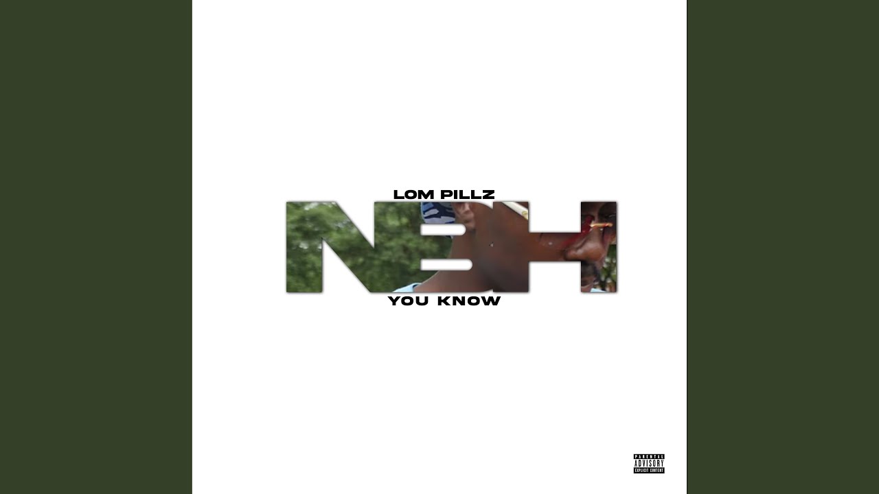 You Know