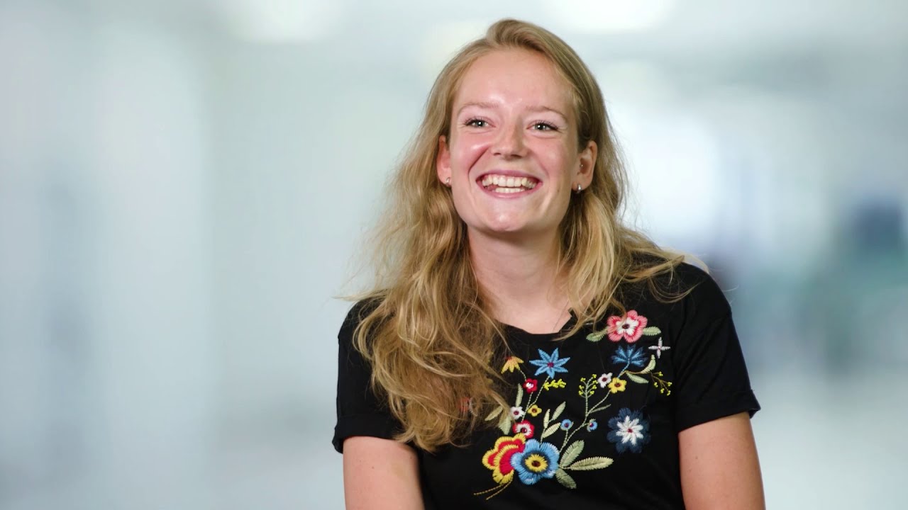 Developers over werken in de Zorg-ICT