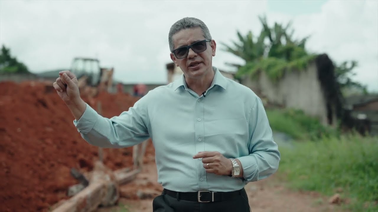 PR H&Eacute;LIO RIBEIRO - CONSTRU&Ccedil;&Atilde;O ADSEARA ESCADA