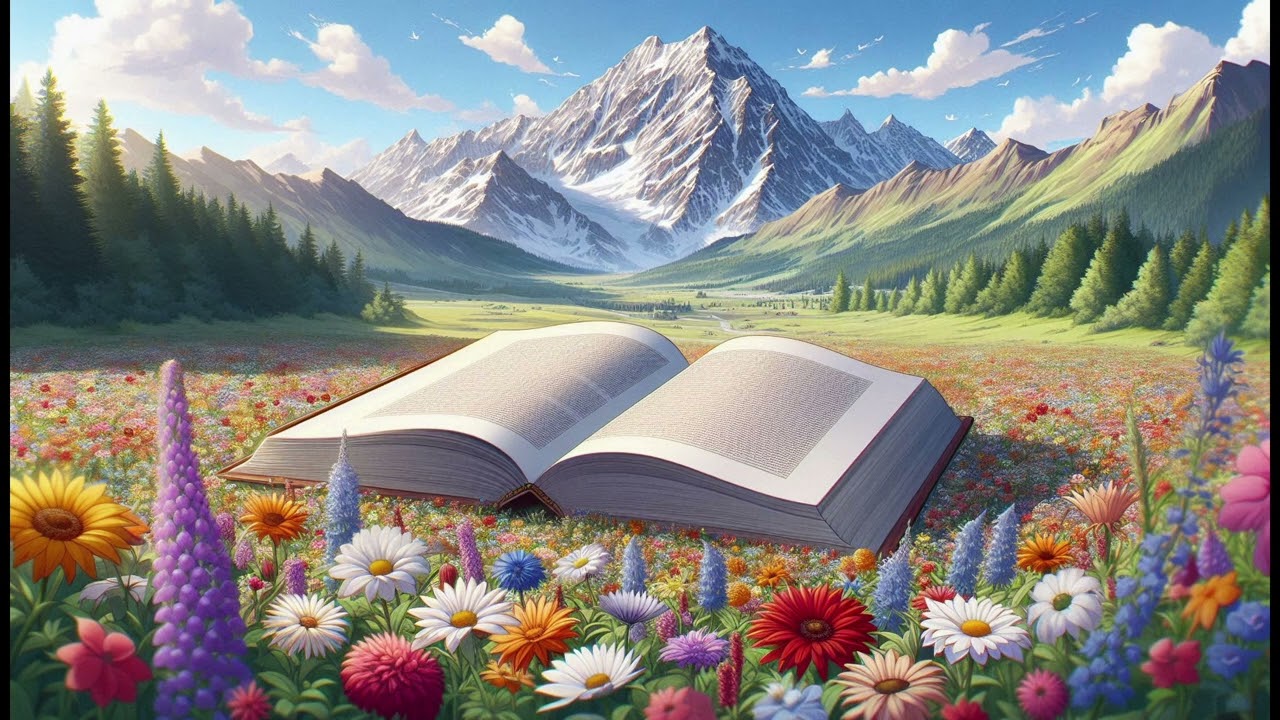 Коллекция «Маленькие и высокие» | 17 | Frostbitten Find + Музыка