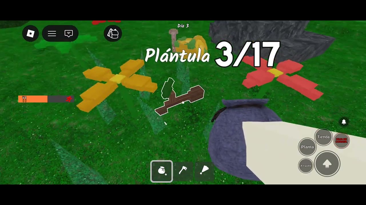 15 de febrero de 2026