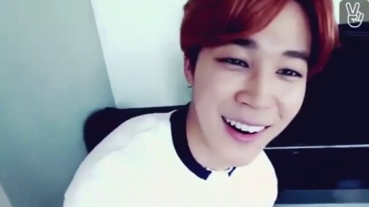 BTS Can Make You Laugh #1