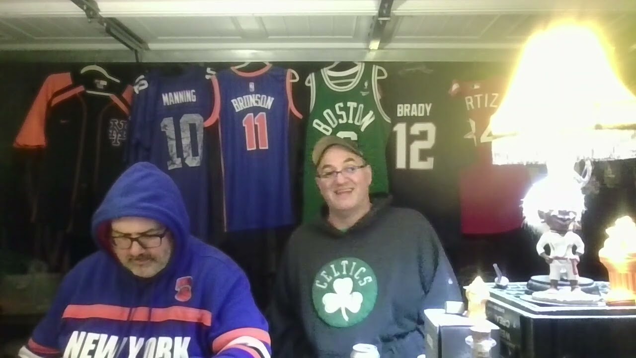 COLLEGE HOOPS UPDATE: WHAT THE TITS IS DARRYN PETERSON DOIN TO KU?/CBB CONTENDERS SEG2  2.19.26