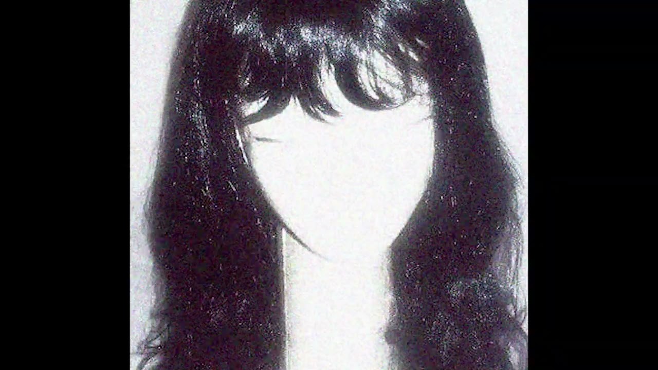 (FREE) La Fève x Yvnnis type beat ~ No Face