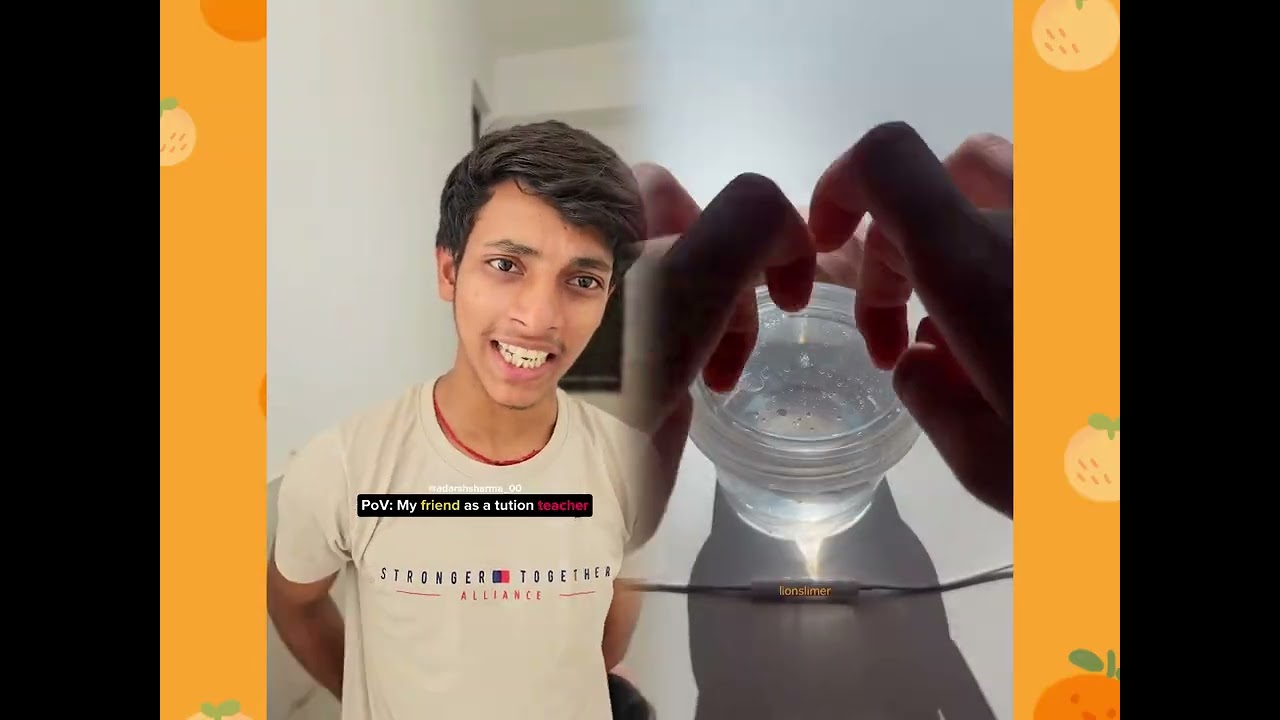 🤣👌👌👌2026 pov Must-Watch Crazy Clips Compilation #humor #fypシ #pov #fyp #foryou 😍😜