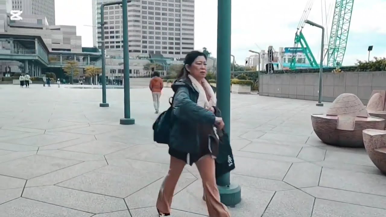TAIWAN 🇹🇼#viralvideo #viral#travel #vlog 