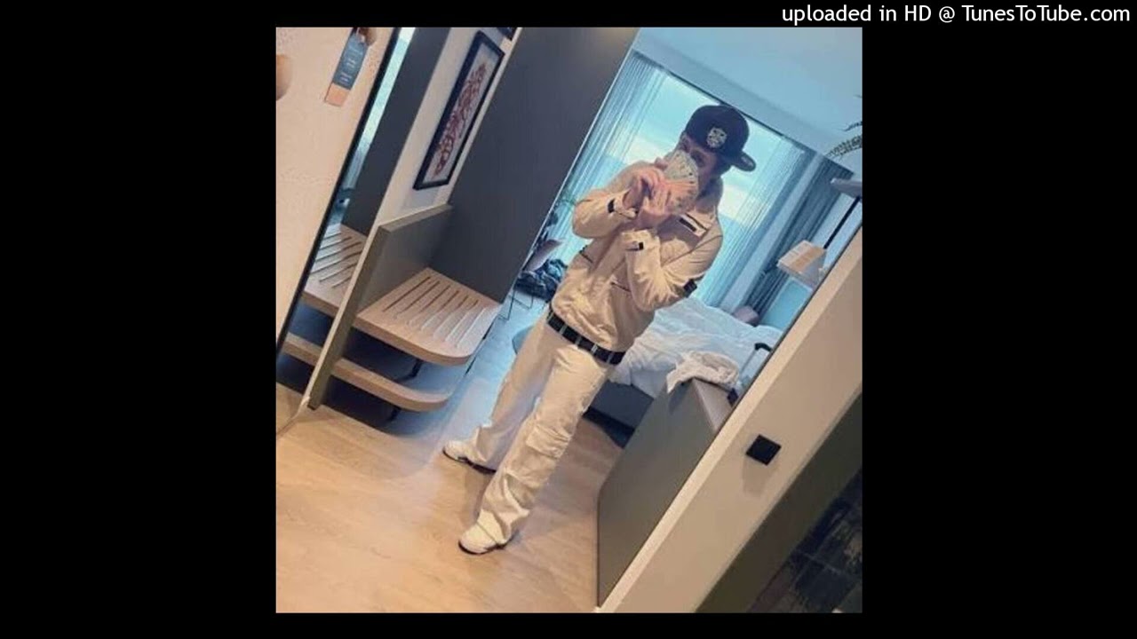 (free) smokedope2016 type beat x cloud rap type beat 