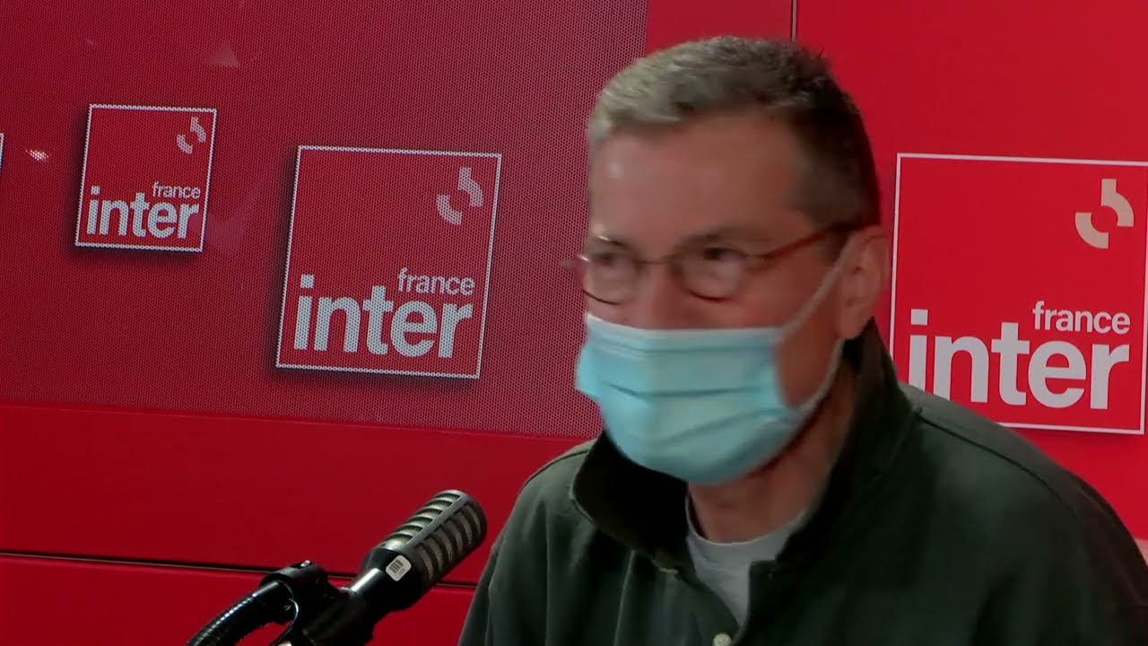 Antoine Compagnon : 