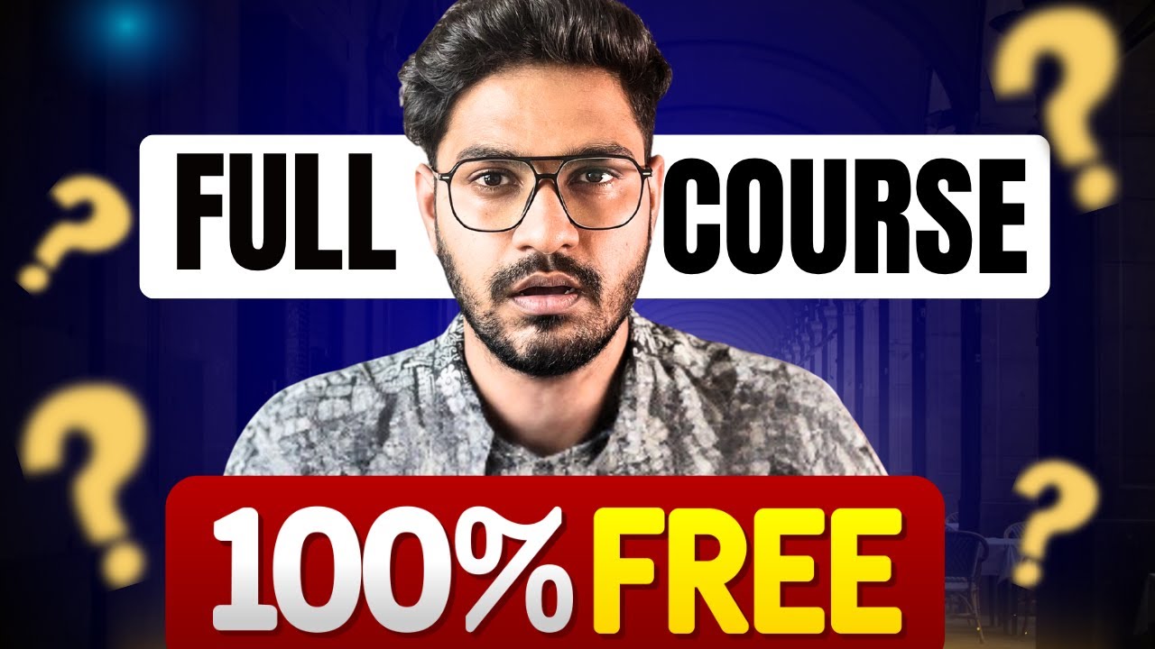 Hurry up !  Fullstack Course Free 🎉  Tamil | JAVA , AI , Python Tutorials Free learning Roadmap