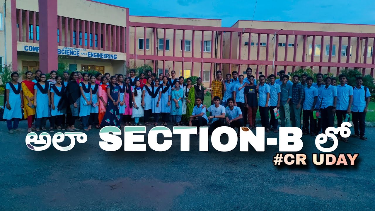 ECE-E1(R21) Interaction Memories Full Video| Class Mates Memories in E1S1 |#rkviiit #rguktrkv #rgukt