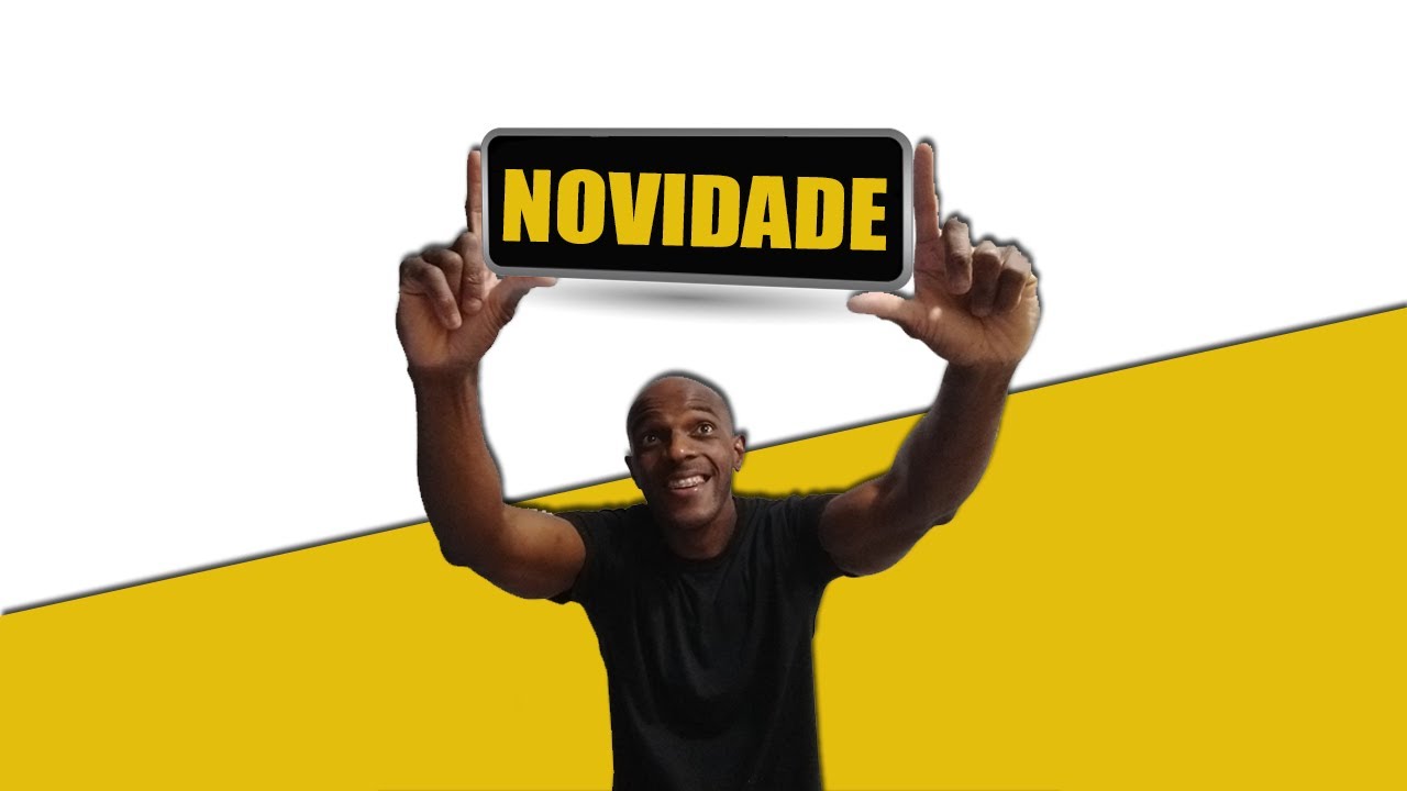 Fazendo Mundo com grandes novidades