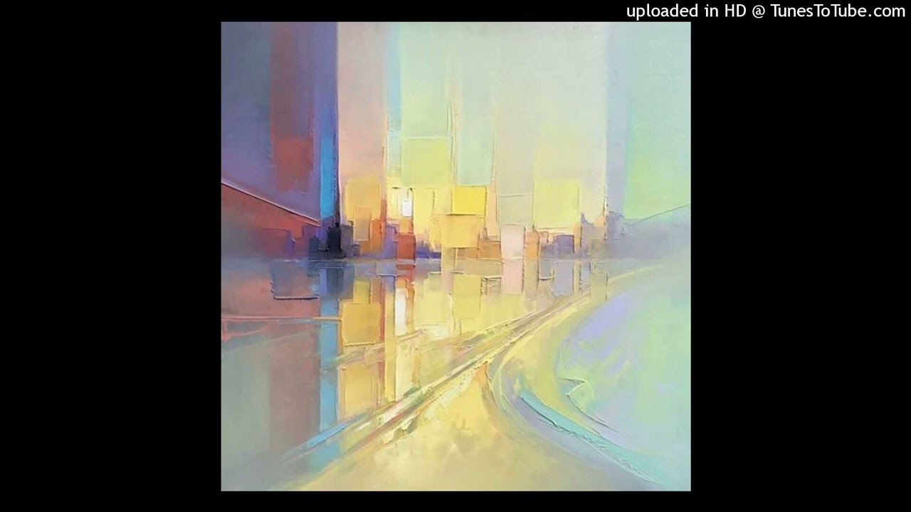 (𝙛𝙧𝙚𝙚) lunchbox + zodiak + amir + new jazz type beat - 'exposed' (@saiyansxo + @kill0sy)