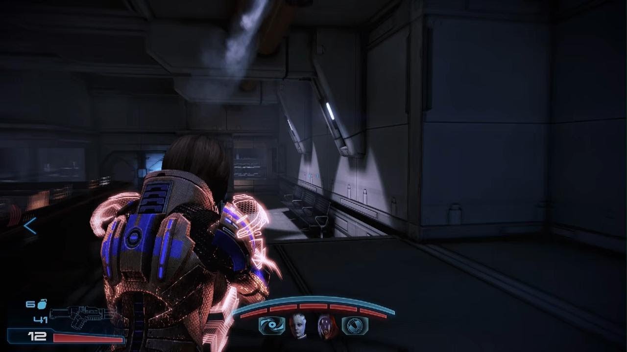 Mass Effect Legendary Edition_20260210233758