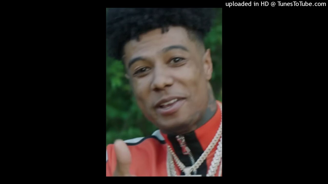 [FREE] Blueface Type Beat - 