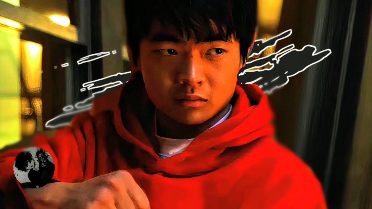 LI FONG - Lendas 🥋 (Magiczin)
