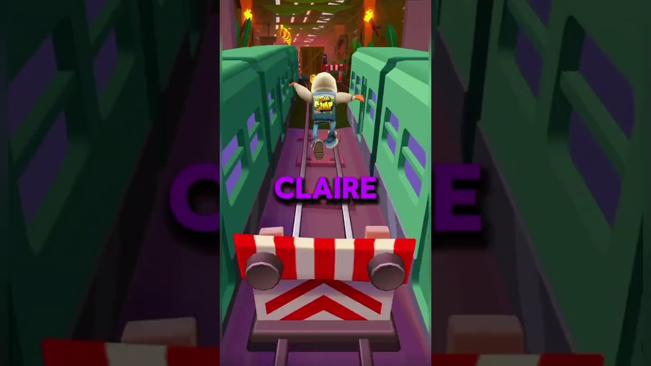 She Left for Money — Then Wanted Her Family Back 