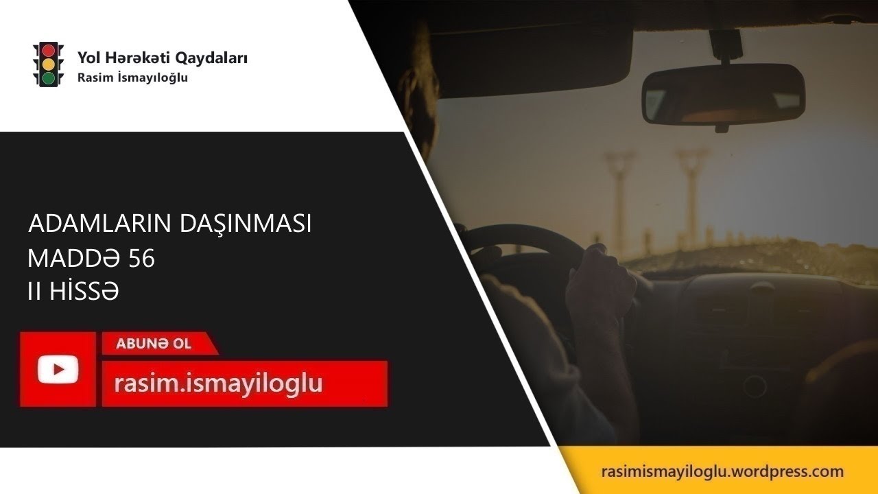 Adamların daşınması II hissə