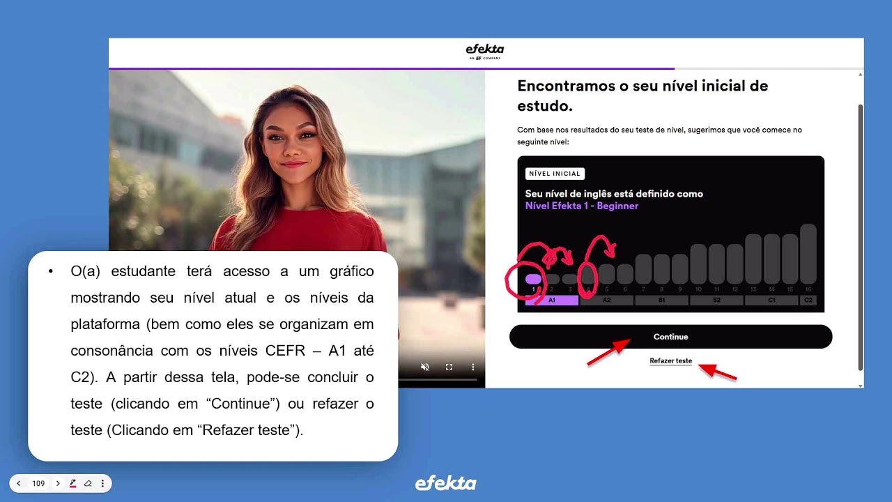 🔴 TARDE - INGLÊS - 03.02.26 - 1ª Série - AULA 01