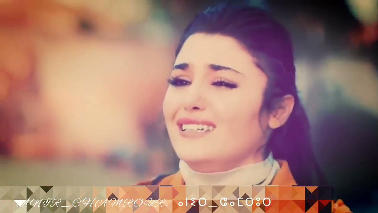 القصة ليتهال lkisa litihal💔 #صالح البشا #salh_lbacha هاد القيصت إيان إغدر وينس had l9ist iyan ighd 