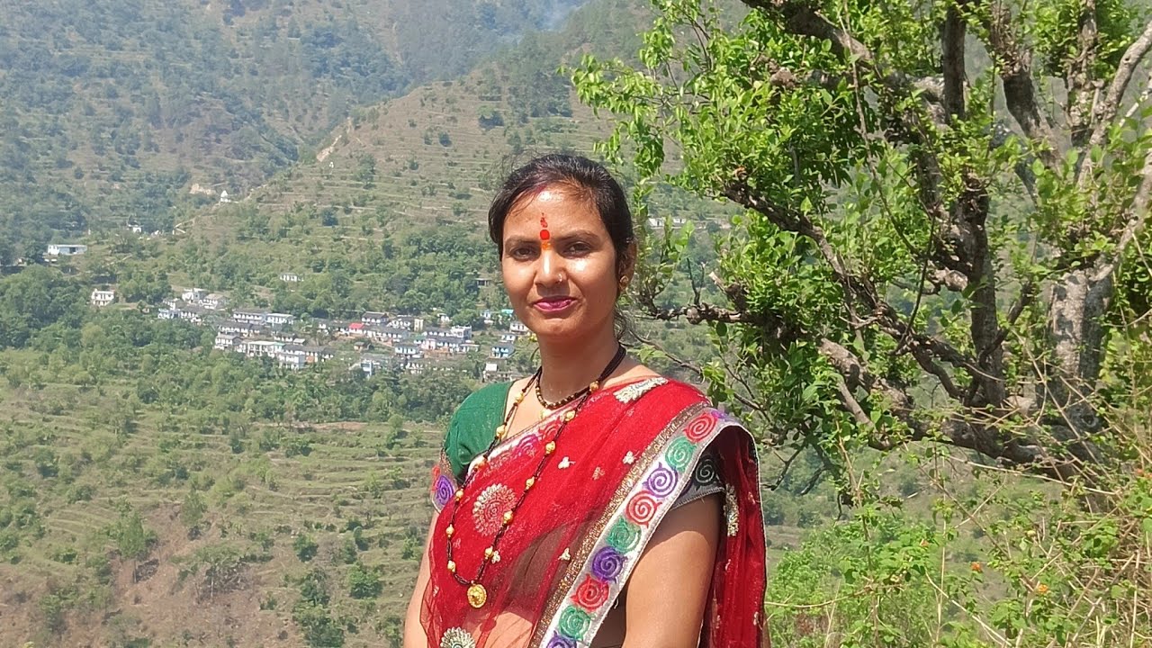 Manavijoshivlogs is live दोस्तों आप सभी का स्वागत है 🤗🙏 #shortfeed#liveviral#livestream
