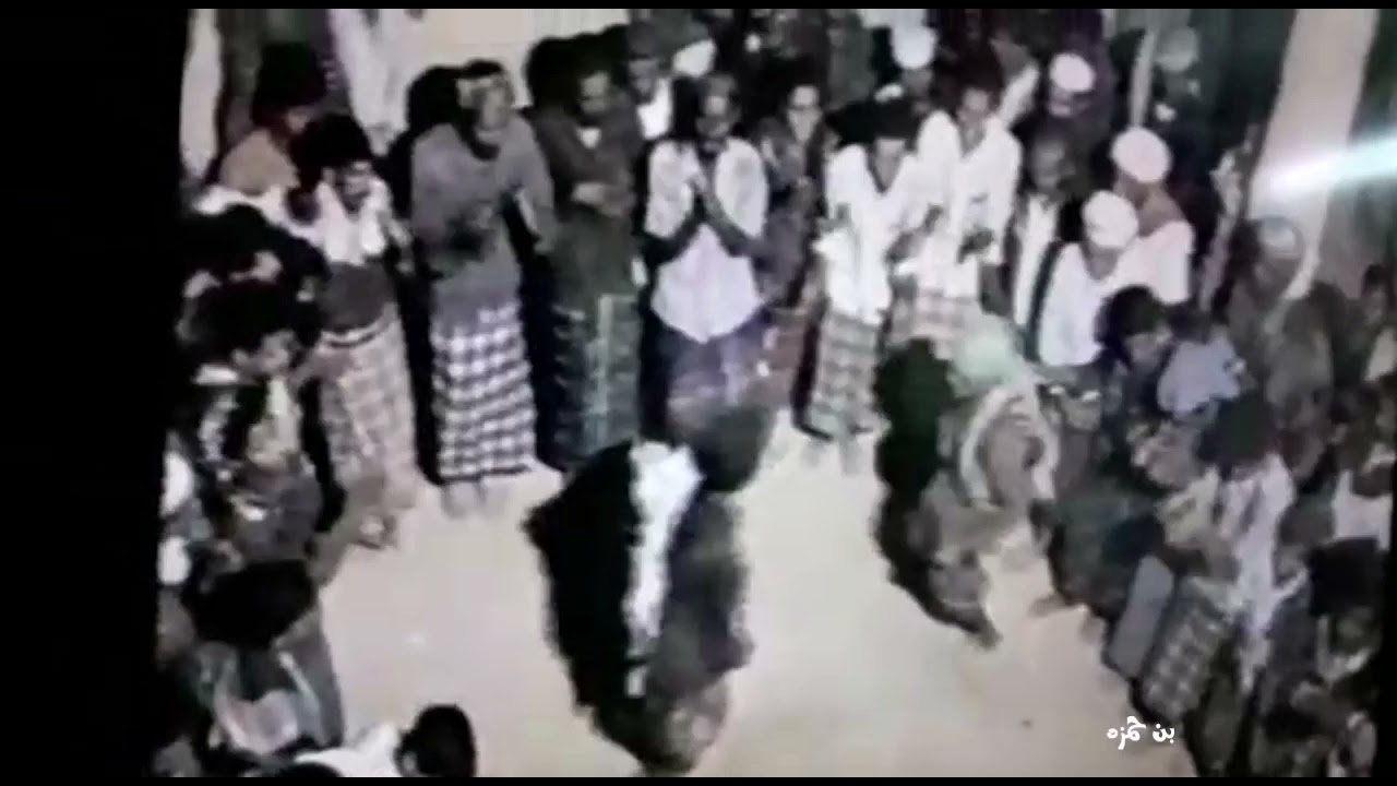 رخيه سهوه