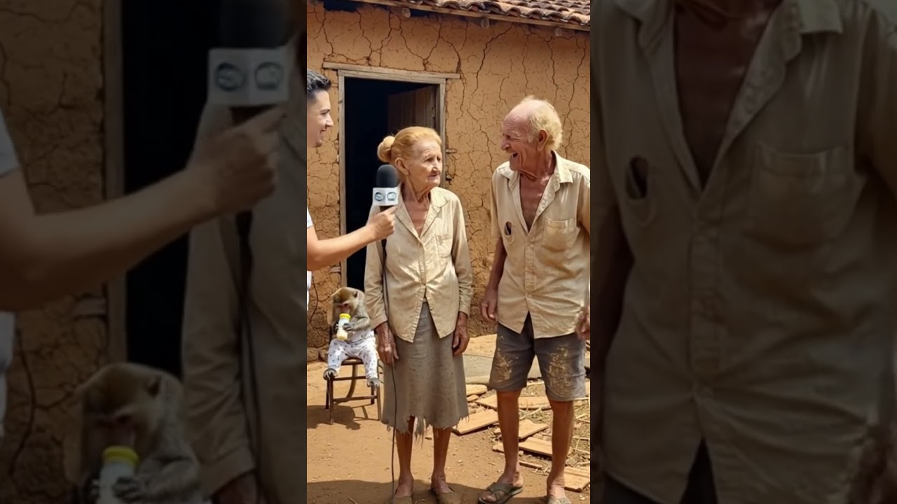 #humor #piadascurtas #memes #piadasrapidas #comedia #humormemes #humorviral #humorbrasil #memesbr