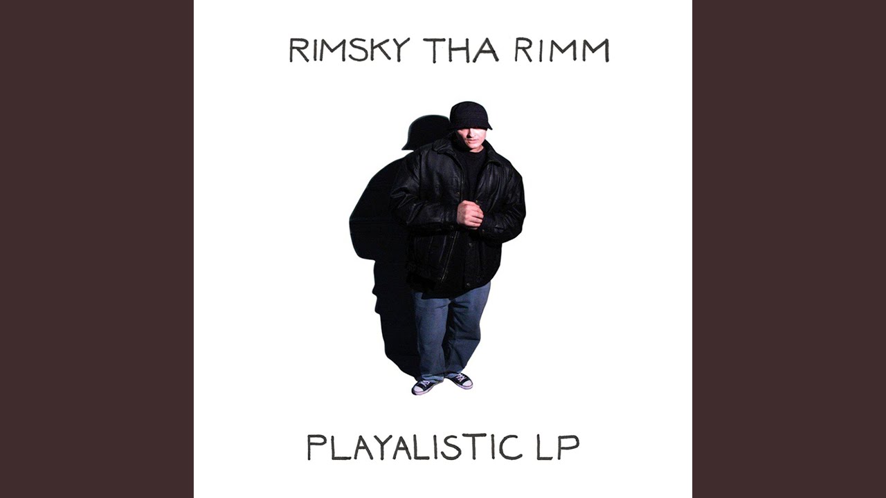 Gangsta Funk