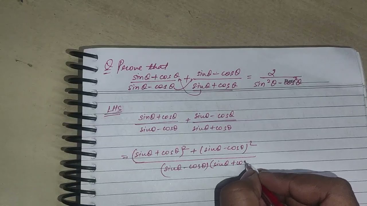 MOST REPEATED QUESTIONS PART 2 OF CLASS 10TH BOARD | MATHS CLASSES BY RAHUL TIWARI | CLASS 10TH 