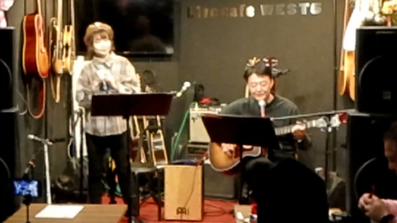 KANOAs『京都の冬を楽しもう！vol.2』260221