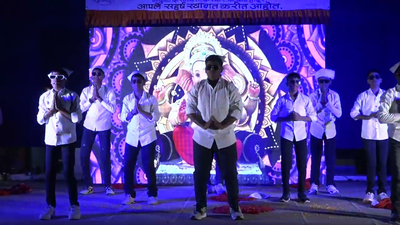 #funny dance #