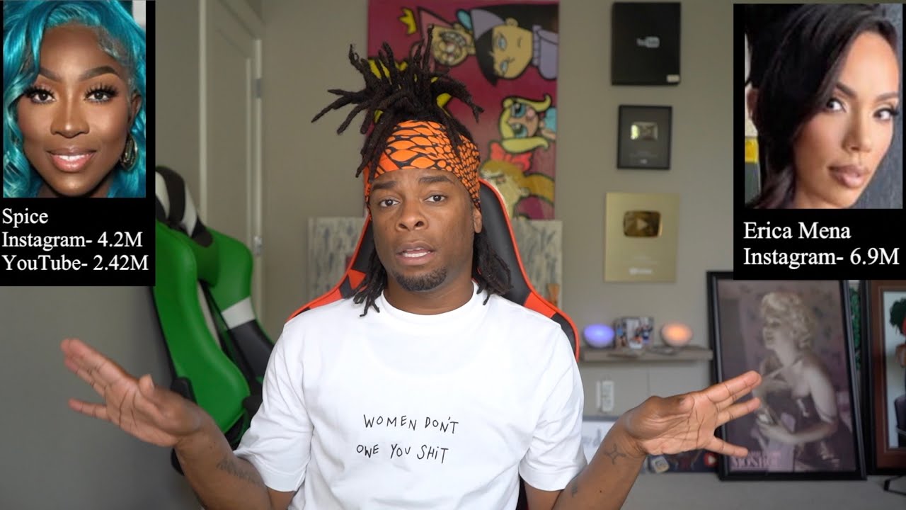 DRAMAALERT! YSLPolo playing in these folks court, Corey blowing up cars, TINK FIGHTING |MESSYMONDAY
