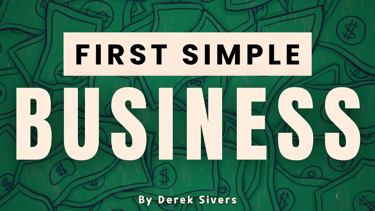 Build a Business from Scratch - 31 Eye-opening Tips for New Entrepreneurs