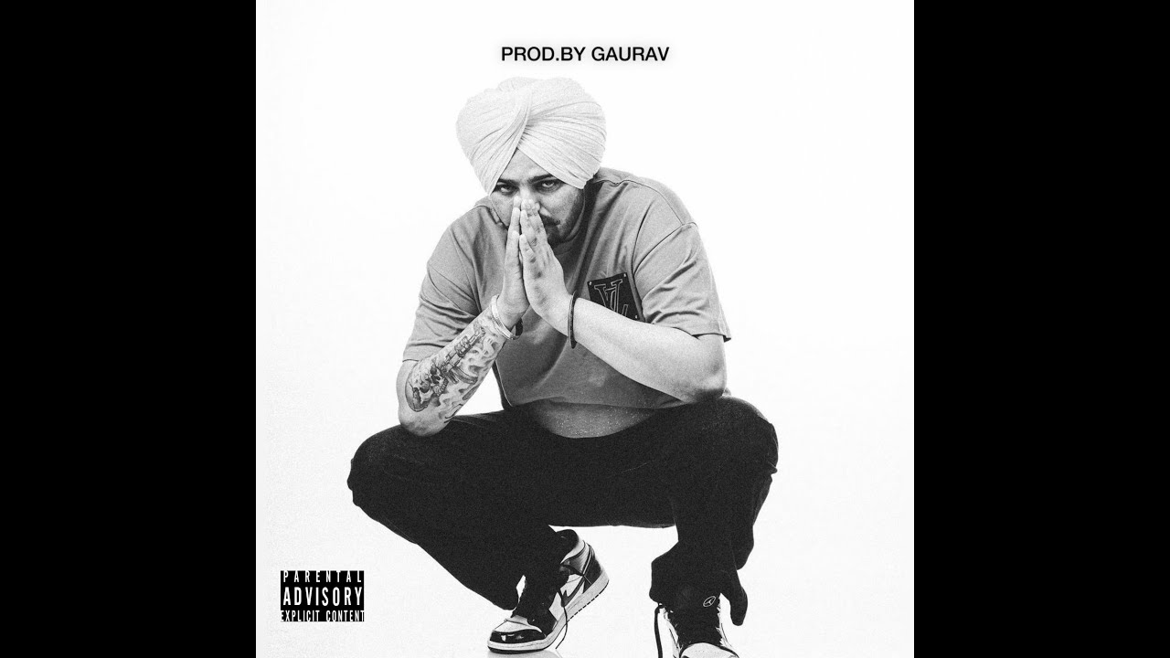 [FREE] Sidhu Moosewala Type Beat - 