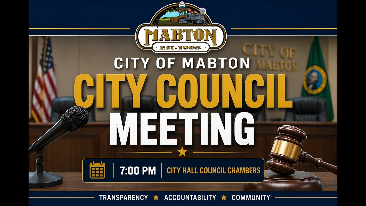 03.10.2026 City Council Meeting