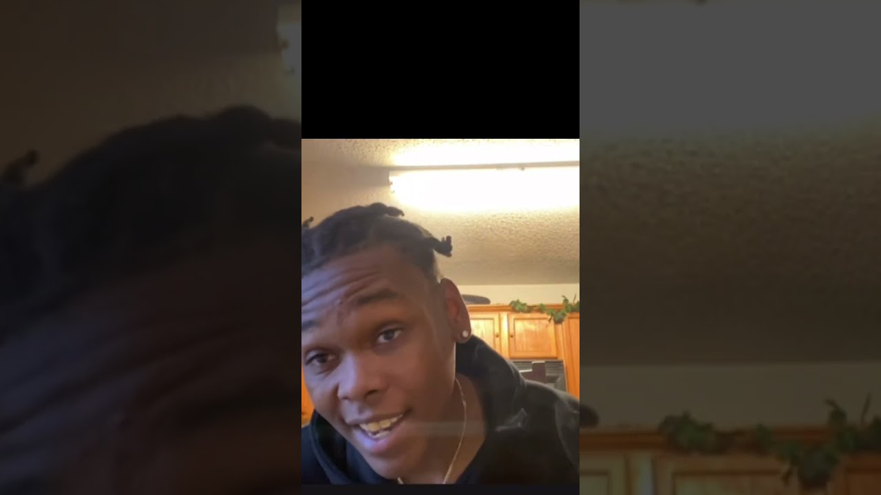 Backwood had me faded &hellip;. Out now #viralvideo #viralshorts